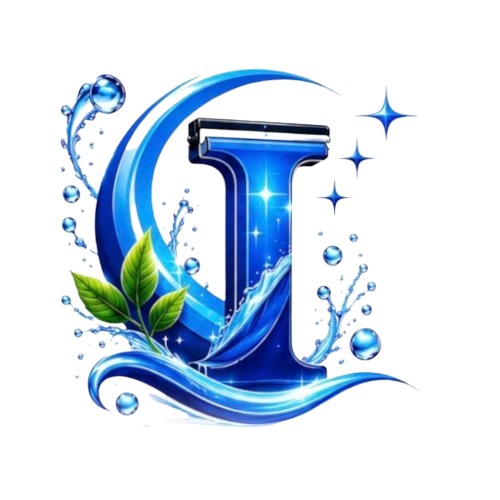 Logo Itaclean